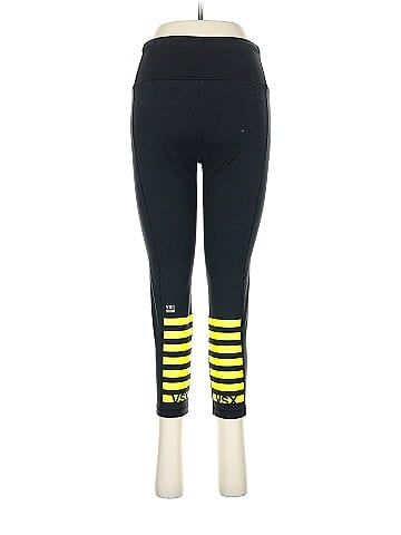 VSX Sport Active Pants (view 2)