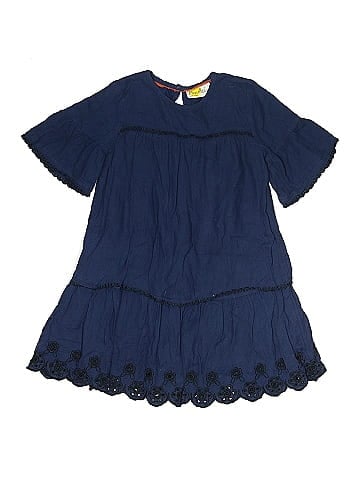 Mini Boden Dress (view 1)