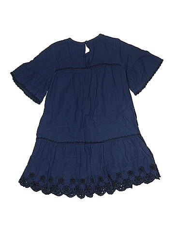 Mini Boden Dress (view 2)