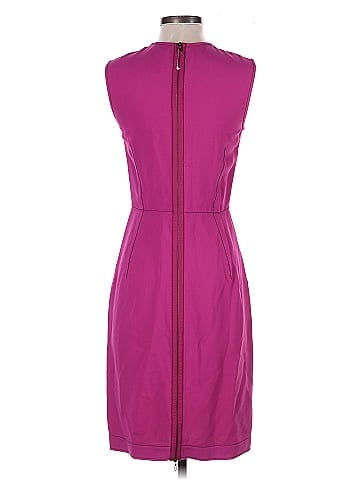 Lanvin Cocktail Dress (view 2)