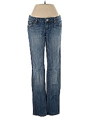 Dkny Jeans Jeans