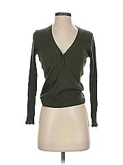 La Maille Sezane Paris Pullover Sweater