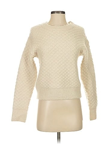 Vestique Pullover Sweater (view 1)