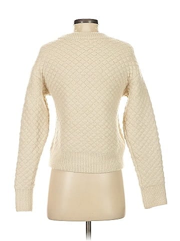 Vestique Pullover Sweater (view 2)