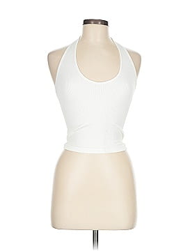 Out From Under Halter Top