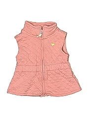 Carter's Vest