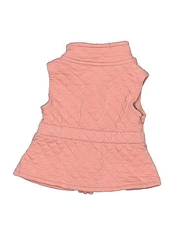 Carter's Vest (view 2)