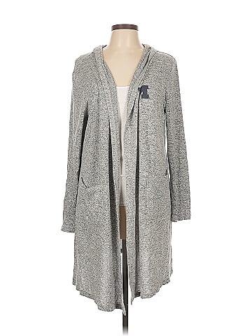 Boxercraft Kimono (view 1)