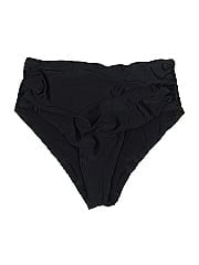 Zaful Swimsuit Bottoms