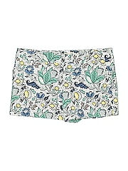 Ann Taylor Loft Outlet Shorts