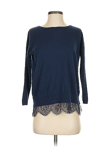Joie Pullover Sweater (view 1)