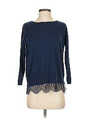 Joie Pullover Sweater