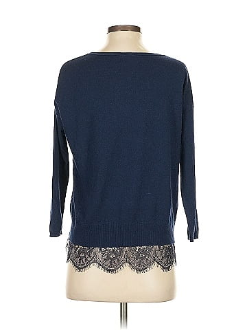 Joie Pullover Sweater (view 2)