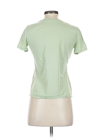 Life Is Good Short Sleeve T-Shirt (view 2)