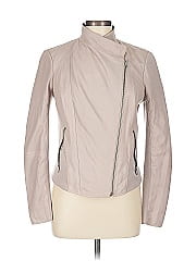 Marc New York Andrew Marc Leather Jacket