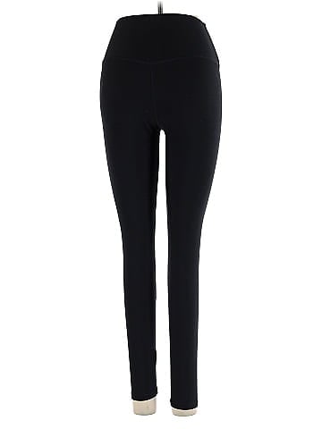YPB Active Pants (view 2)