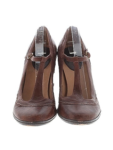 FRYE Heels (view 2)