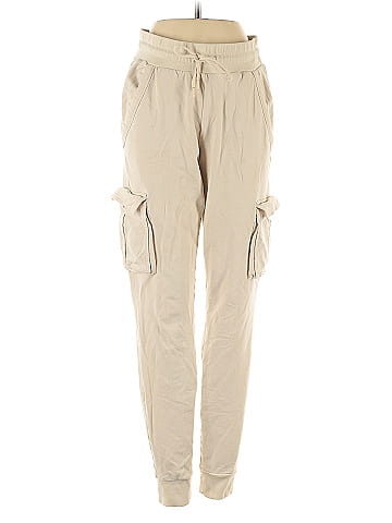 Alo Yoga Cargo Pants (view 1)