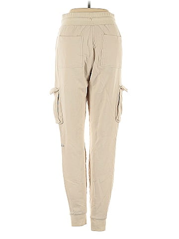 Alo Yoga Cargo Pants (view 2)