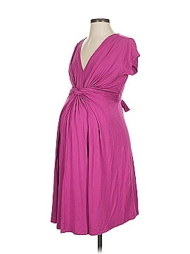 Seraphine Cocktail Dress