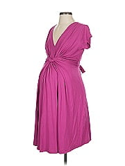 Seraphine Cocktail Dress