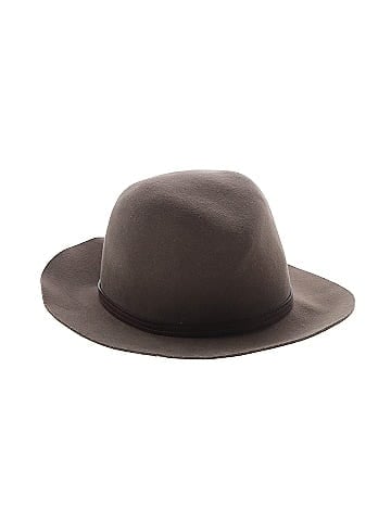 Rag & Bone Winter Hat (view 1)