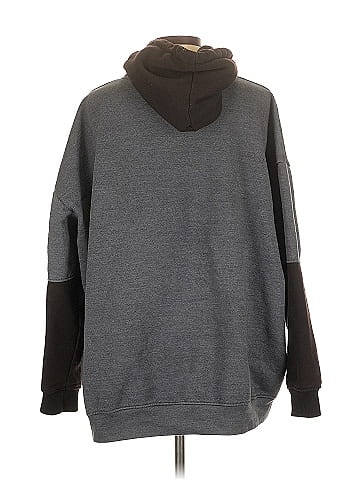 Daisy Street Sweatshirt (view 2)