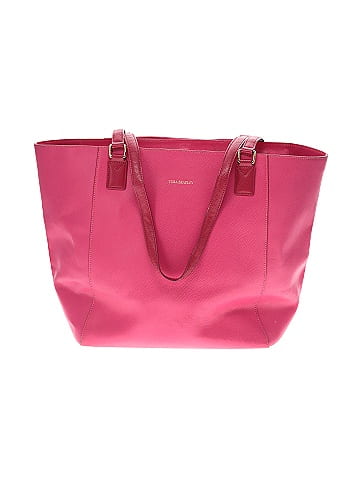Vera Bradley Tote (view 1)