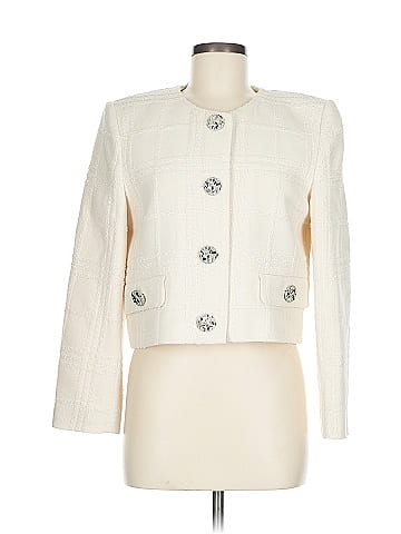MNG Jacket (view 1)
