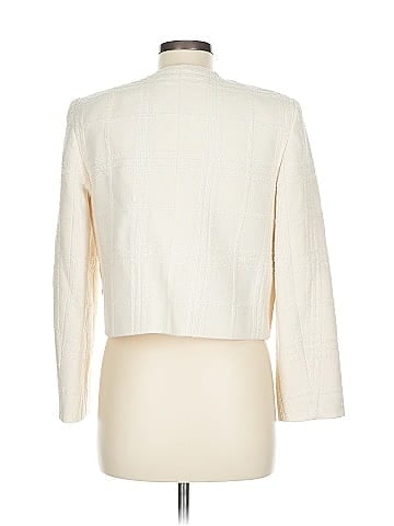 MNG Jacket (view 2)