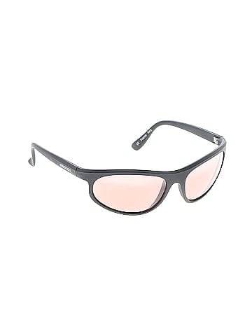 Serengeti Sunglasses (view 1)