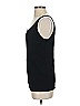 W by Worth Black Tank Top Size S - photo 5