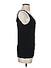 W by Worth Black Tank Top Size S - photo 4