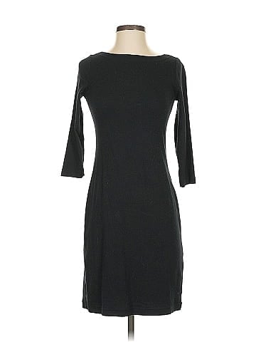 Gap Casual Dress (view 1)