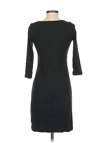 Gap Casual Dress (view 2)