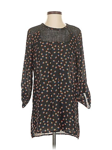 Meadow Rue Casual Dress (view 1)