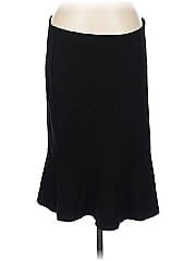 Bailey 44 Formal Skirt
