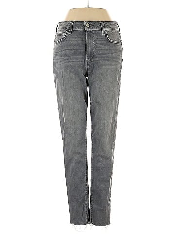 Joe's Jeans Jeans (view 1)