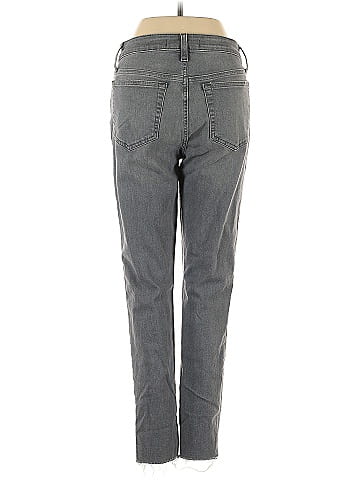 Joe's Jeans Jeans (view 2)