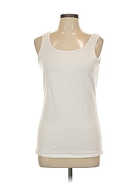 Duluth Trading Co. Tank Top