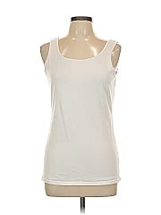 Duluth Trading Co. Tank Top