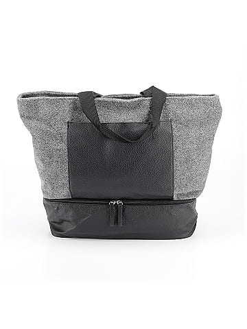 DSW Tote (view 1)