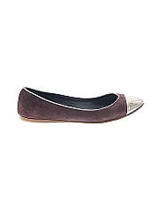 Rag & Bone Flats