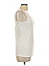 Duluth Trading Co. Ivory Tank Top Size L - photo 3