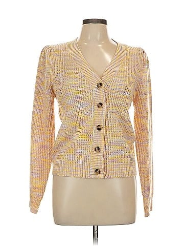 Heartloom Cardigan (view 1)