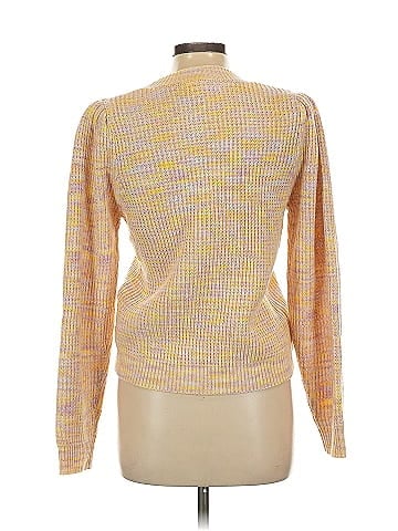 Heartloom Cardigan (view 2)