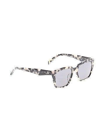 Blenders Eyewear Sunglasses (view 1)