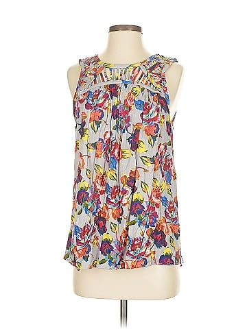 Ranna Gill Casual Dress (view 1)