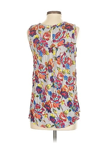 Ranna Gill Casual Dress (view 2)