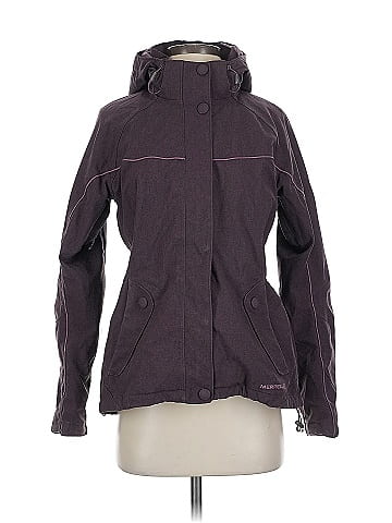 Merrell Snow Jacket (view 1)